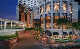Sheraton Grande Sukhumvit, A Luxury Collection Hotel, Bangkok